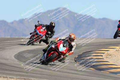 media/Oct-21-2024-Moto Forza (Mon) [[0d67646773]]/A Group/Session 4 (Turn 12)/